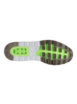 Sapatilhas Nike Air Max 1 Ultra 2.0 SE