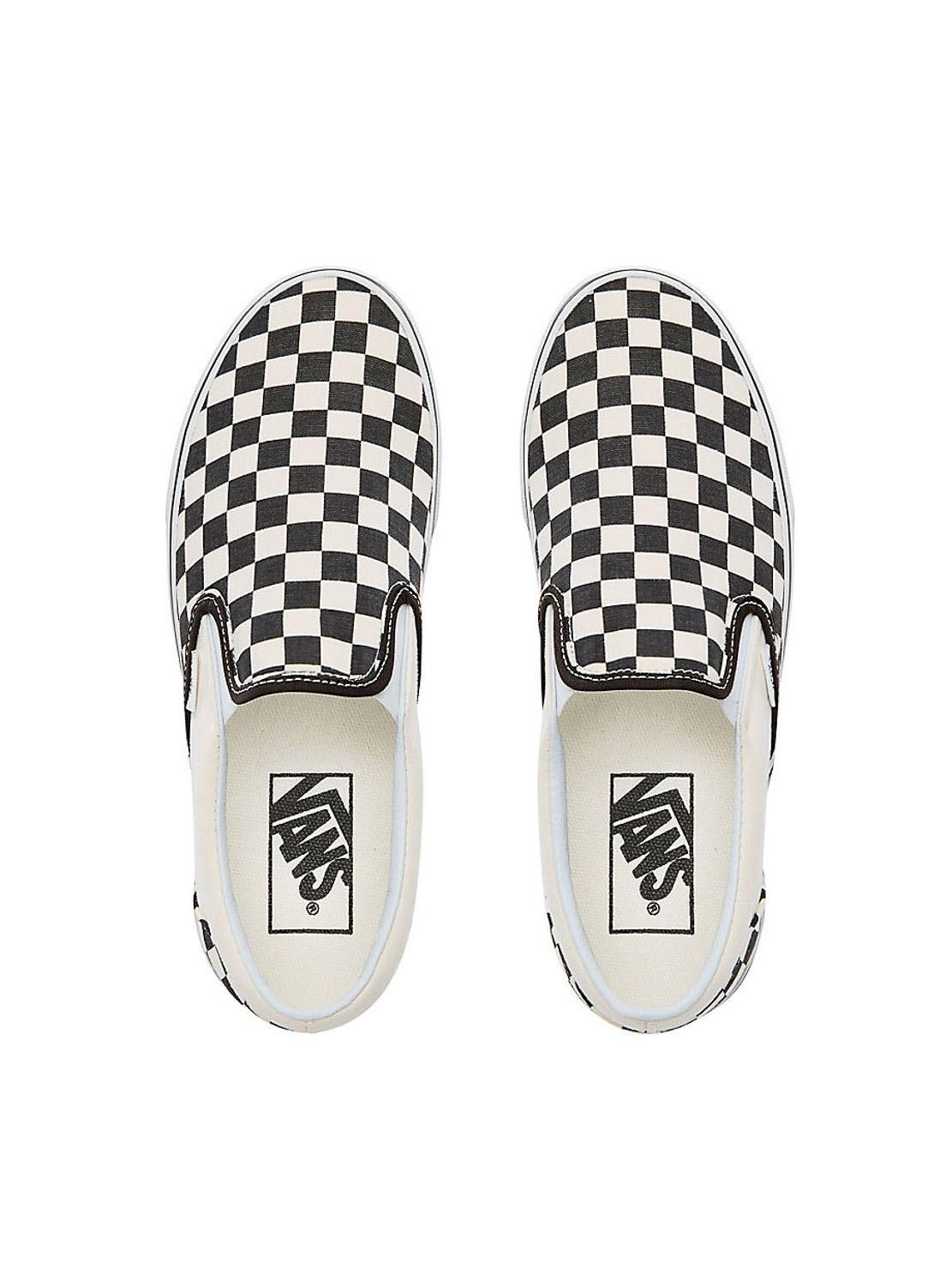 Sapatilhas Vans Classic Slip-On