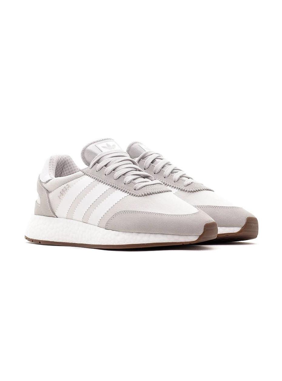 Sapatilhas Adidas I-5923 Cinza Para Homens