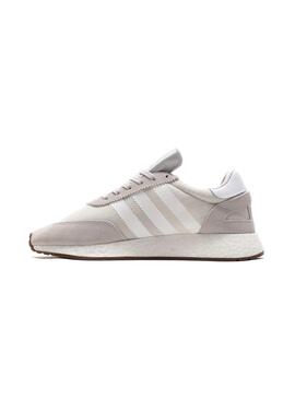 Sapatilhas Adidas I-5923 Cinza Para Homens