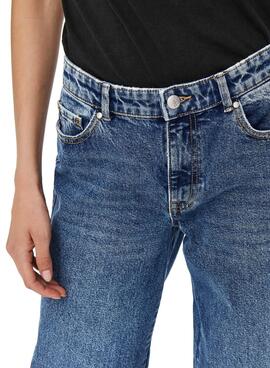 Jeans Only Sophie NAS251 para Mulher