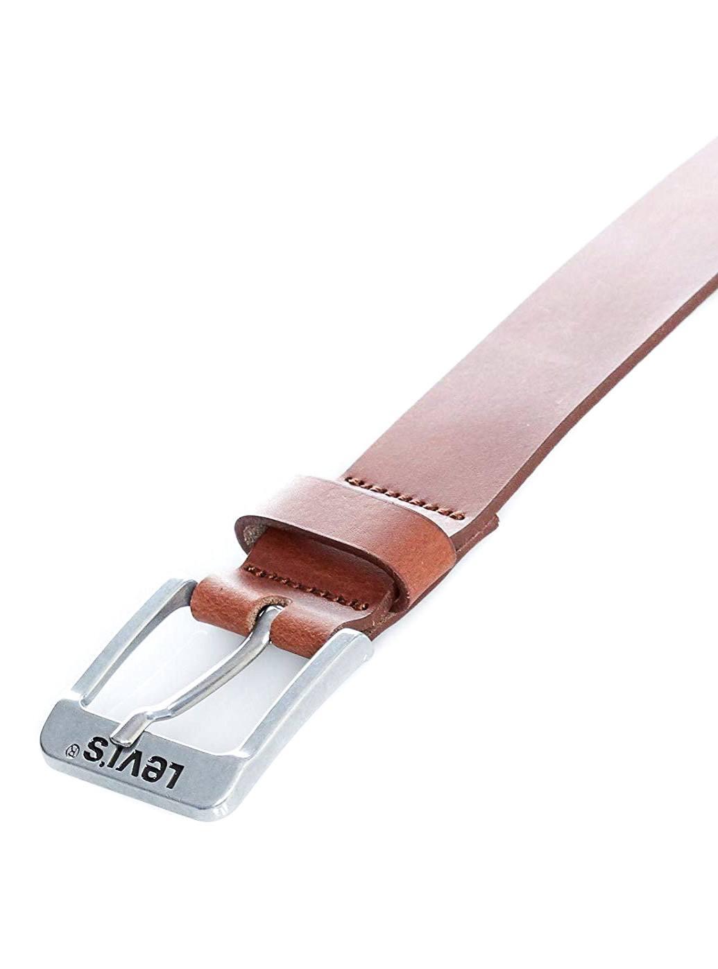 Belt Levis 5117 Camel Men 