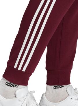Pantalon Adidas Adicolor Classics 3 Stripes Granada