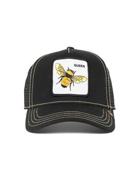 Hat Goorin Bros Queen Bee