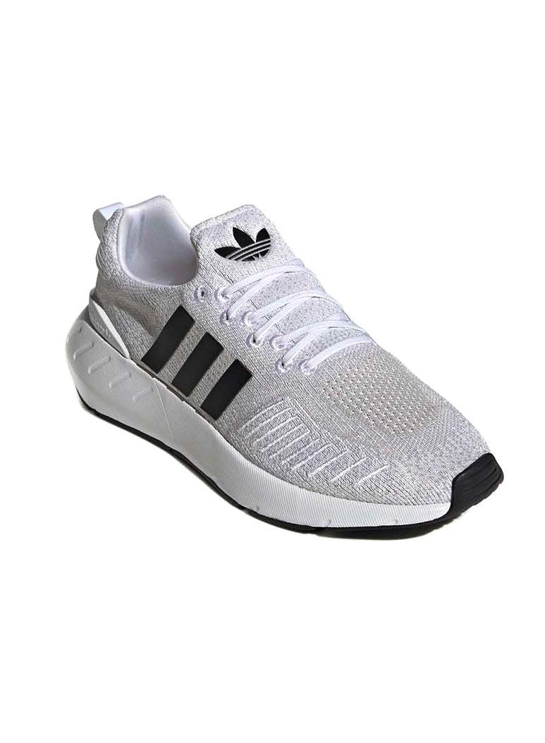 Sapatilhas Adidas Swift Run 22 Branco para Homem