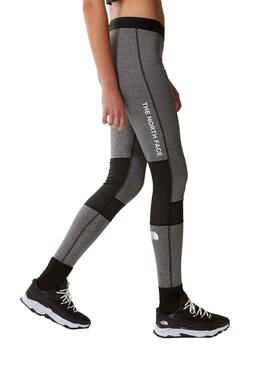 Leggings The North Face Moutain Athletics Mulher