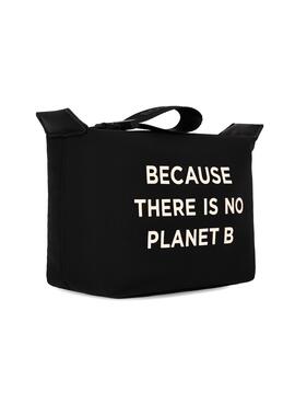 vanity bolsa shop near me