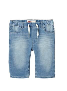 Shorts Levis Jogger