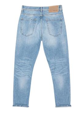 Jeans Antony Morato Argon para Homem