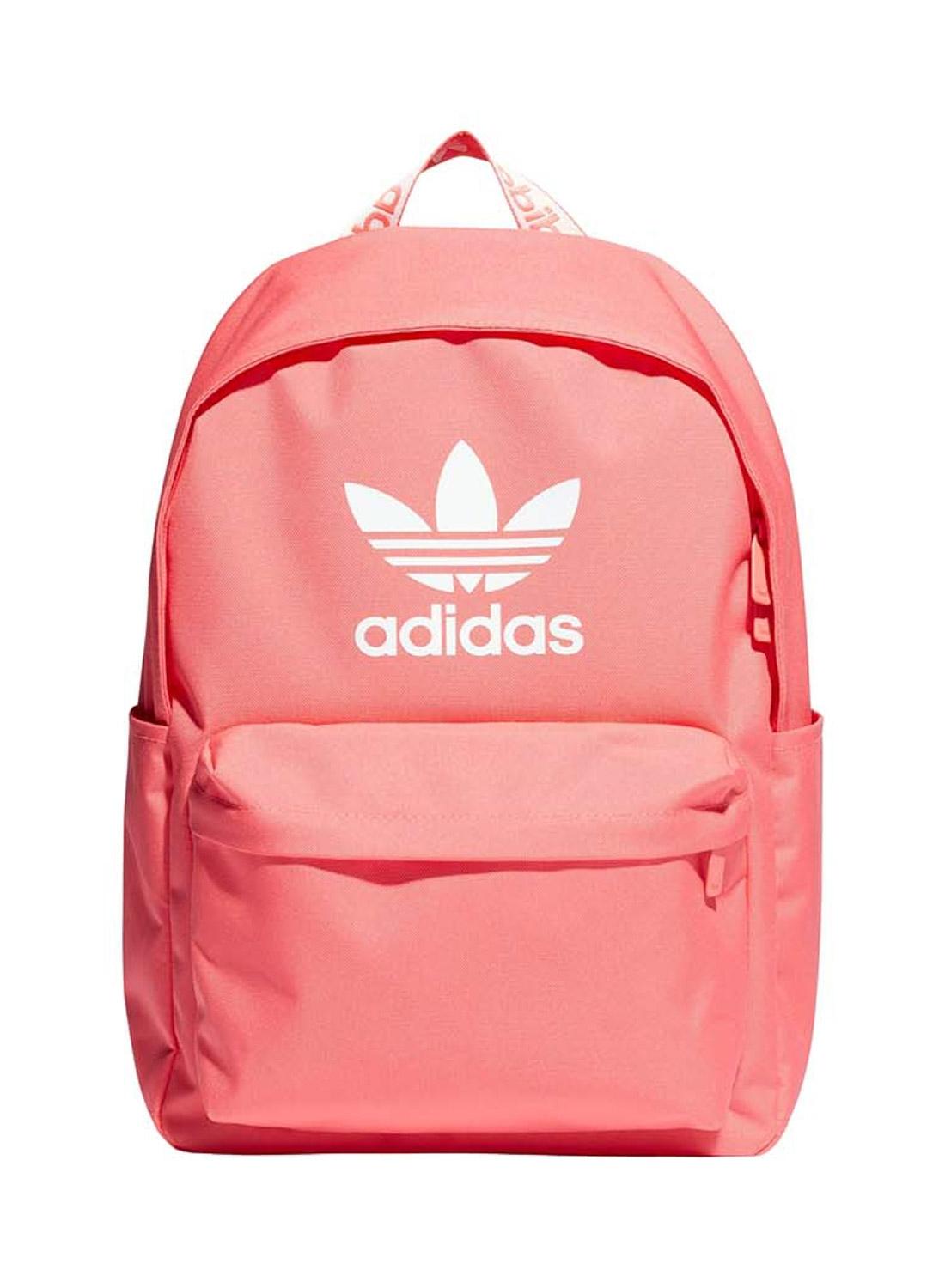 Mochila adidas coral on sale