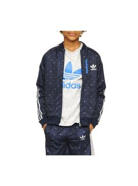 Sweat Adidas YWF