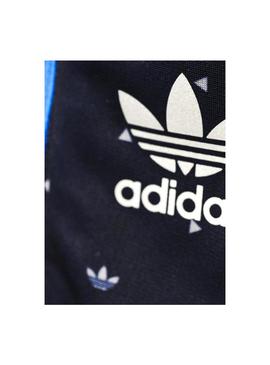 Sweat Adidas YWF