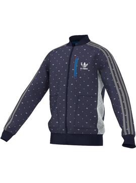 Sweat Adidas YWF