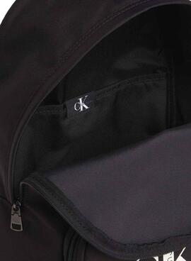 Mochila Calvin Klein Sport Essential Preto Homem