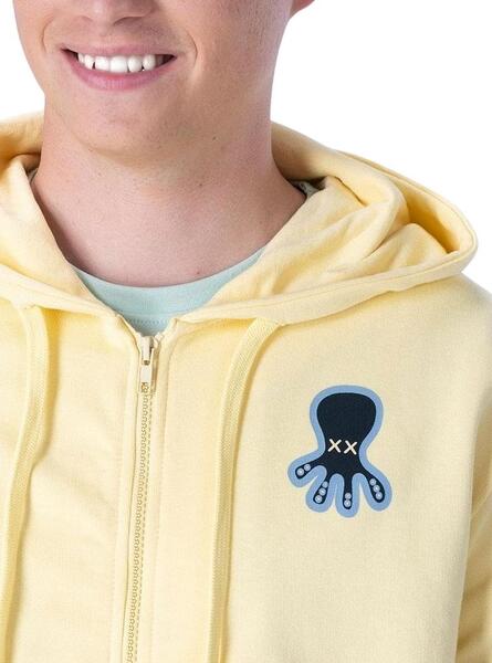 Bold and brash hoodie dank outlet apparel