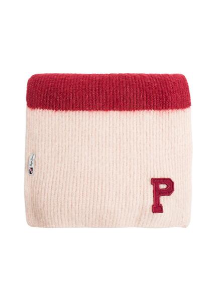 Pepe jeans Shana Hat Pink