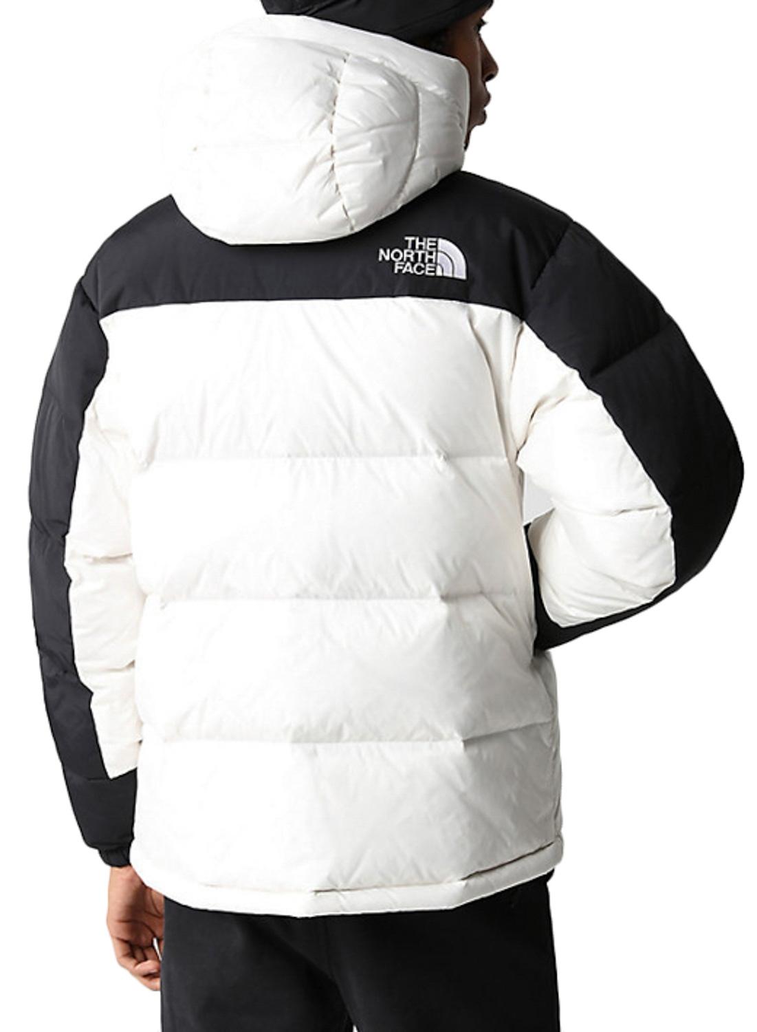 Casaca The North Face Himalayan para Homem