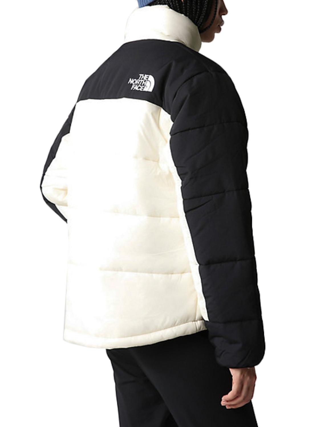 Casaca The North Face Himalayan para Homem