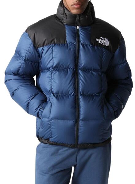 Casaca The North Face Lhotse para Homem