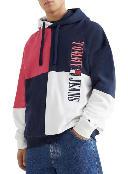 Tommy Jeans Skater