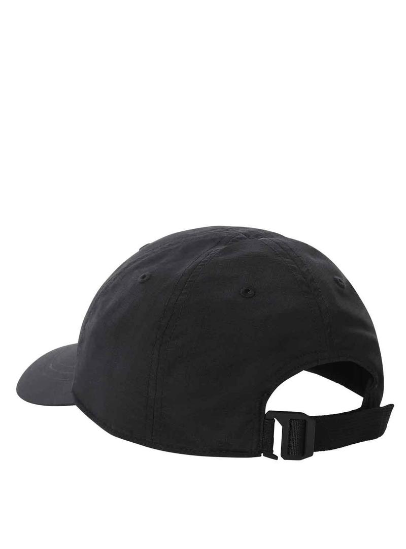 Gorro The North Face Horizon Hat Preto