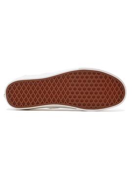 Sapatilhas Vans Slip-On VR3 Checker para Homem