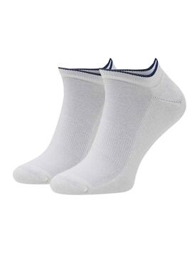 Maias Calvin Klein Tricolor para Homem