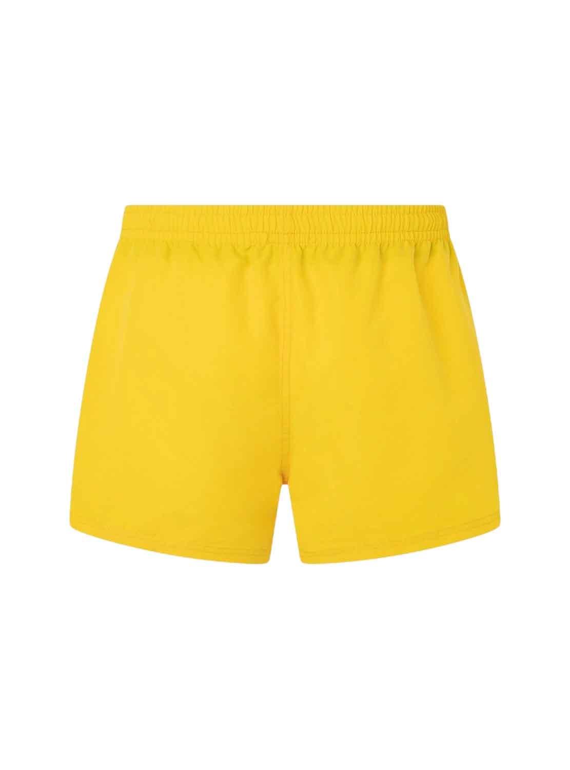 Swimsuit Pepe Jeans Finn Amarelo para Homem