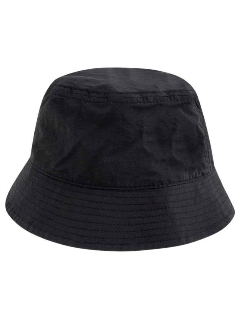 Chapéu Pepe Jeans Gabri Preto para Homem