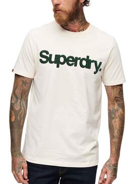Superdry - Roupa - OLX Portugal