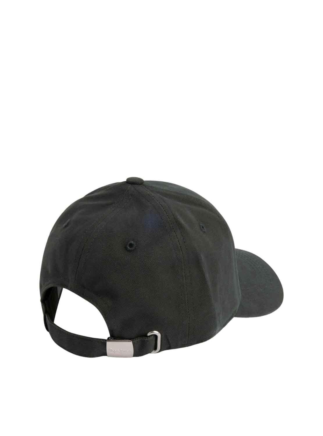 Gorro Pepe Jeans Jacob Verde para Menino