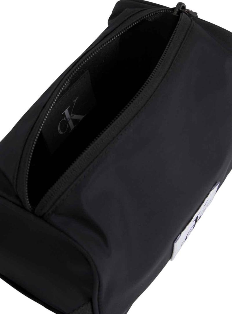 Neceser Calvin Klein Sport Essentials Preto Mulher