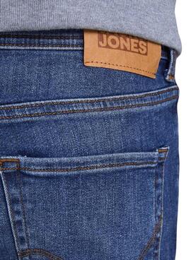 Calças Jeans Jack & Jones Original Menino