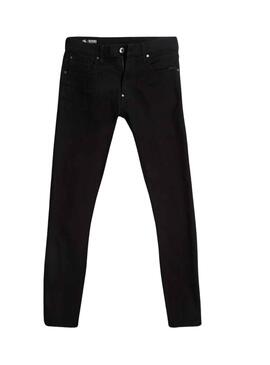 Calças Jeans G-Star Revenda Skinny para Homem