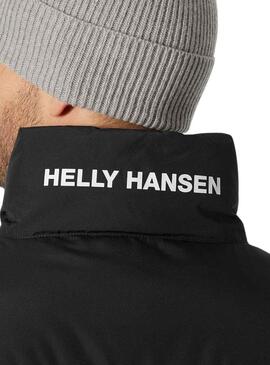 Casaca Helly Hansen Yu Reversible para Homem