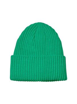 Chapéu Pieces Hexo Verde para Mulher