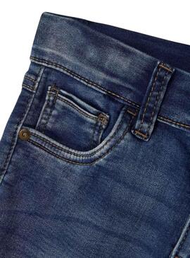 Pantalon Jeans Name It Theo Slim para Menino
