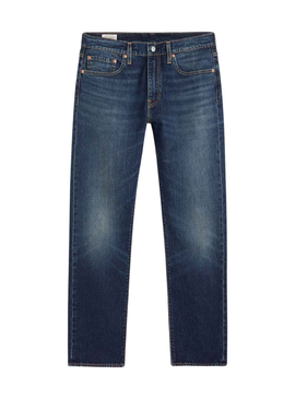 Pantalon Jeans Levis Taper Rainqueda para Homem