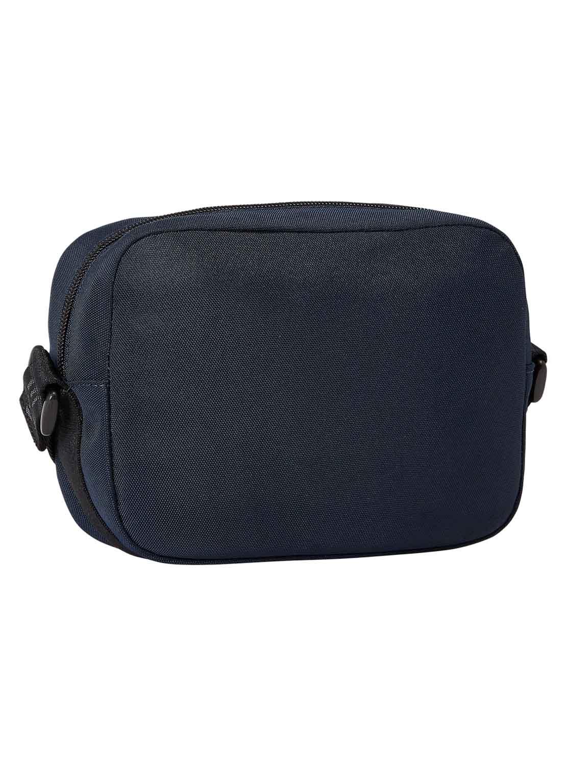 Bolsa Tommy Jeans Daily Marinho para Homem