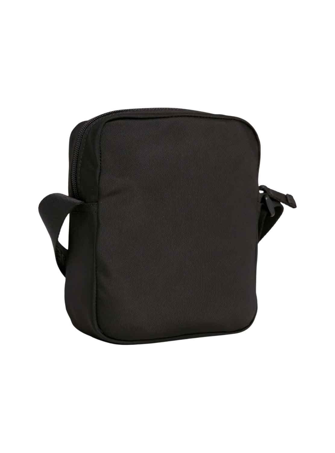 Bolsa Tommy Jeans Daily Negra para Homem