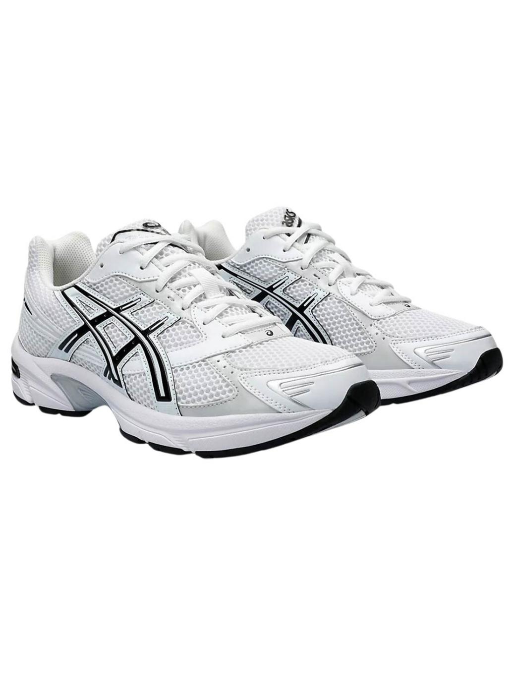 Sapatilhas Asics Gel 1130 Branco para Homem