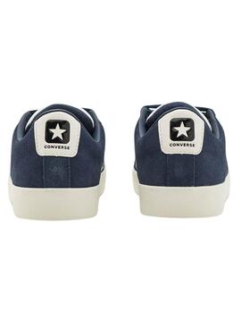 Sapatilhas Converse Vuc Pro Azul para Homem