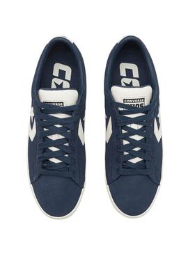 Sapatilhas Converse Vuc Pro Azul para Homem