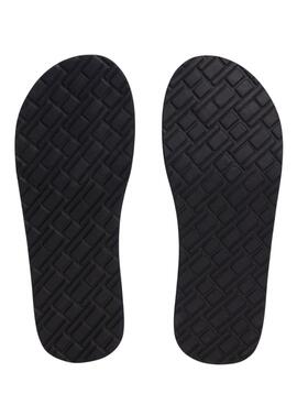 Chinelos Tommy Hilfiger Beach Sandal Marino para Homem