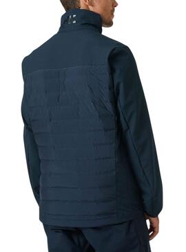 Jaqueta Helly Hansen Insulator 2.0 para Homens