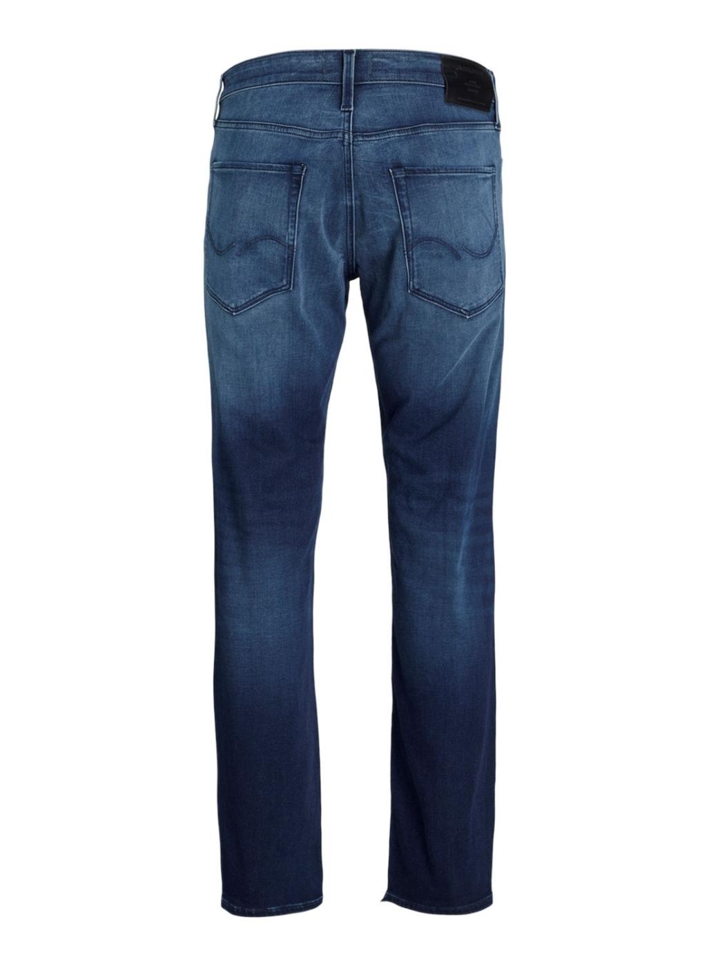 Calça de ganga Jack and Jones Gleen ICON para homem