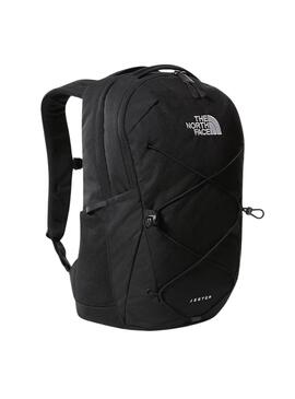 Mochila The North Face Jester Preto Unissex