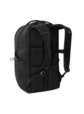 Mochila The North Face Jester Preto Unissex