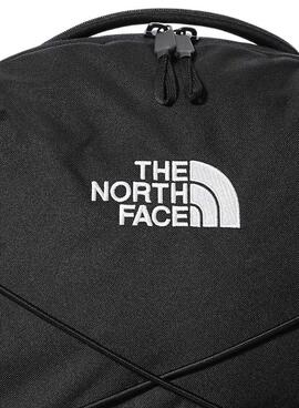 Mochila The North Face Jester Preto Unissex