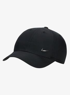 Nike Dri-Fit Club Unstructured Cap